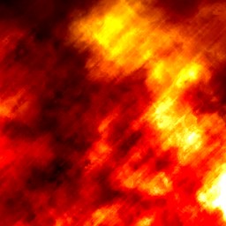 Shader 004